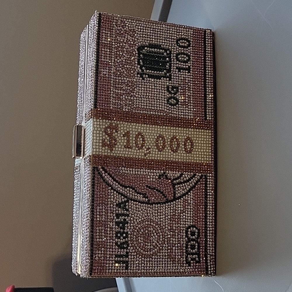 Money Purse